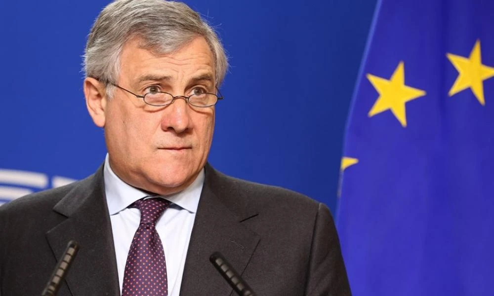 Ιταλία: Τέσσερις Ιταλοί εγκατέλειψαν τη Γάζα και βρίσκονται στην Αίγυπτο